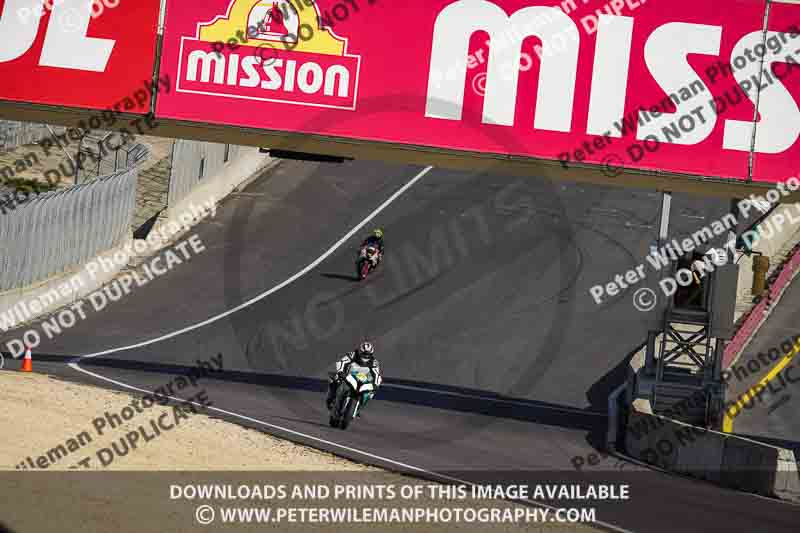 Laguna Seca;event digital images;motorbikes;no limits;peter wileman photography;trackday;trackday digital images